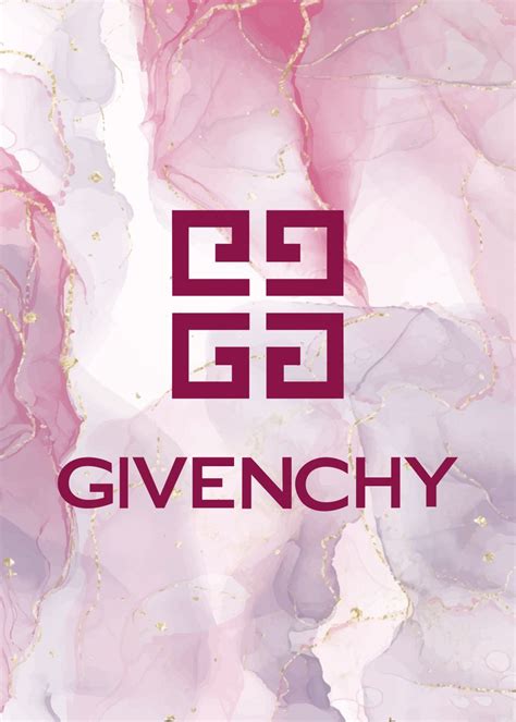 givenchy sho poster|Givenchy Posters .